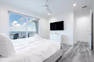 810 39th Street Gulf, Marathon, FL 33050 - Photo 36