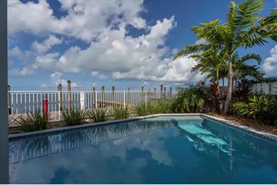 810 39th Street Gulf, Marathon, FL 33050 - Photo 58