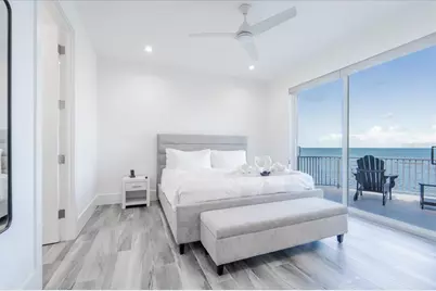 810 39th Street Gulf, Marathon, FL 33050 - Photo 34