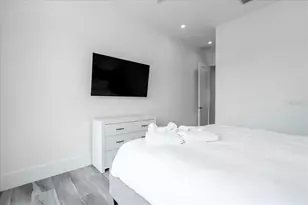 810 39th Street Gulf, Marathon, FL 33050 - Photo 16