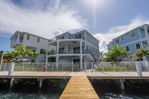 810 39th Street Gulf, Marathon, FL 33050 - Photo 66