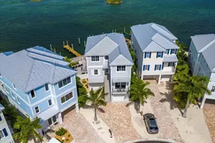 810 39th Street Gulf, Marathon, FL 33050 - Photo 98