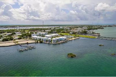 810 39th Street Gulf, Marathon, FL 33050 - Photo 94