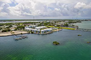 810 39th Street Gulf, Marathon, FL 33050 - Photo 94