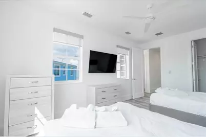 810 39th Street Gulf, Marathon, FL 33050 - Photo 24