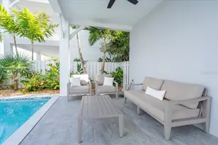 810 39th Street Gulf, Marathon, FL 33050 - Photo 62