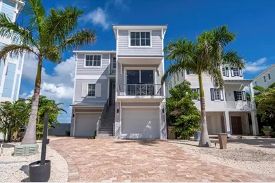 810 39th Street Gulf, Marathon, FL 33050 - Photo 2