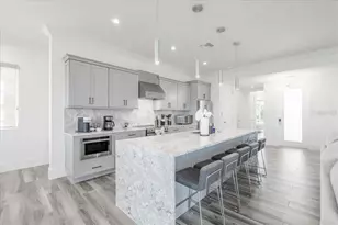 810 39th Street Gulf, Marathon, FL 33050 - Photo 10