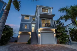 810 39th Street Gulf, Marathon, FL 33050 - Photo 82