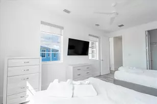 810 39th Street Gulf, Marathon, FL 33050 - Photo 24