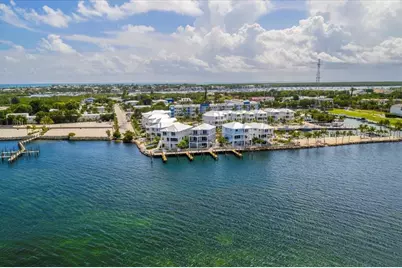 810 39th Street Gulf, Marathon, FL 33050 - Photo 92