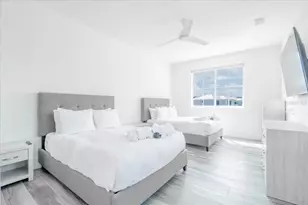 810 39th Street Gulf, Marathon, FL 33050 - Photo 22