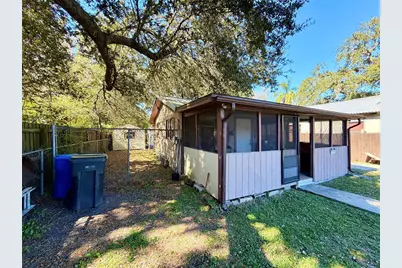 2318 Hibiscus Avenue, Seffner, FL 33584 - Photo 2