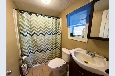 2318 Hibiscus Avenue, Seffner, FL 33584 - Photo 6