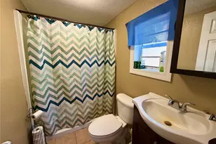 2318 Hibiscus Ave, Seffner, FL 33584 - Photo 6