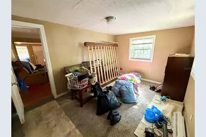 2318 Hibiscus Avenue, Seffner, FL 33584 - Photo 10