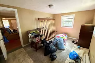 2318 Hibiscus Ave, Seffner, FL 33584 - Photo 10