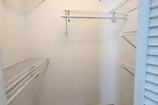 2676 Royal Ridge Dr, Spring Hill, FL 34606 - Photo 28