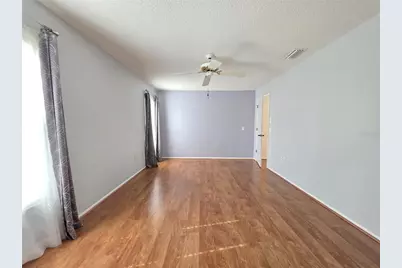 2676 Royal Ridge Drive, Spring Hill, FL 34606 - Photo 26