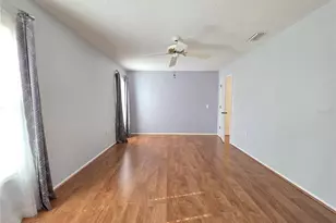 2676 Royal Ridge Dr, Spring Hill, FL 34606 - Photo 26