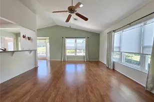 2676 Royal Ridge Dr, Spring Hill, FL 34606 - Photo 20