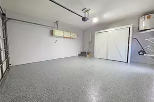 2676 Royal Ridge Dr, Spring Hill, FL 34606 - Photo 32