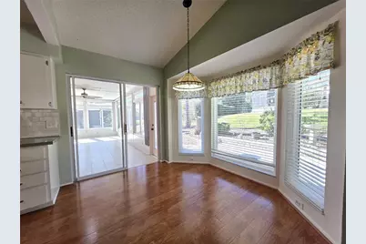 2676 Royal Ridge Drive, Spring Hill, FL 34606 - Photo 16