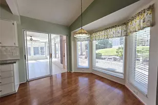 2676 Royal Ridge Dr, Spring Hill, FL 34606 - Photo 16