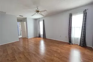 2676 Royal Ridge Dr, Spring Hill, FL 34606 - Photo 24