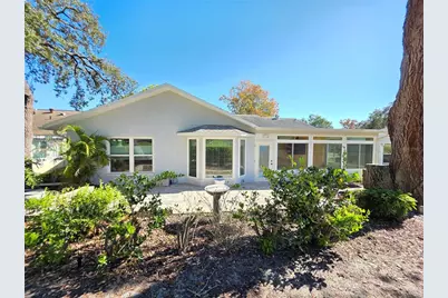 2676 Royal Ridge Drive, Spring Hill, FL 34606 - Photo 38