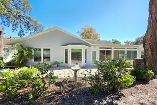 2676 Royal Ridge Dr, Spring Hill, FL 34606 - Photo 38