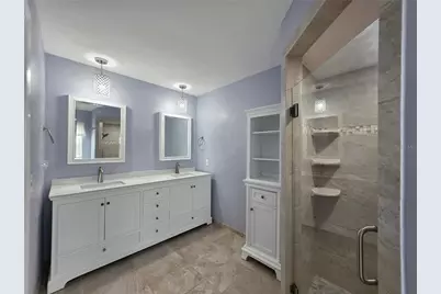 2676 Royal Ridge Drive, Spring Hill, FL 34606 - Photo 30