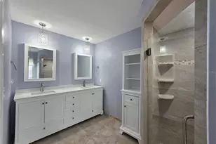 2676 Royal Ridge Dr, Spring Hill, FL 34606 - Photo 30