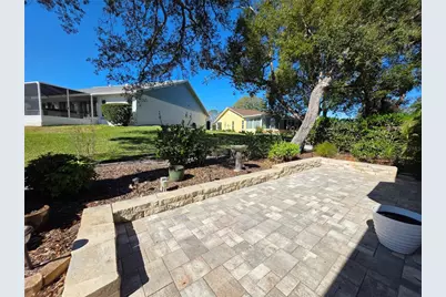 2676 Royal Ridge Drive, Spring Hill, FL 34606 - Photo 36