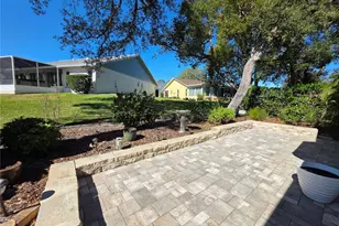 2676 Royal Ridge Dr, Spring Hill, FL 34606 - Photo 36