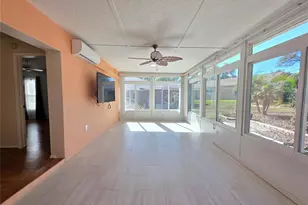 2676 Royal Ridge Dr, Spring Hill, FL 34606 - Photo 10