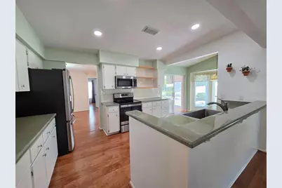 2676 Royal Ridge Drive, Spring Hill, FL 34606 - Photo 14