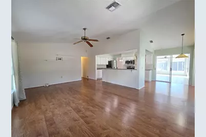 2676 Royal Ridge Drive, Spring Hill, FL 34606 - Photo 18