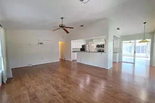 2676 Royal Ridge Dr, Spring Hill, FL 34606 - Photo 18