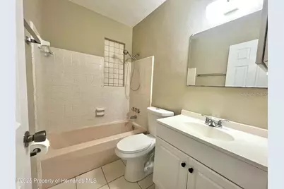 1032 Marlow Avenue, Spring Hill, FL 34606 - Photo 20