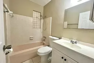 1032 Marlow Ave, Spring Hill, FL 34606 - Photo 20