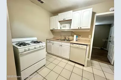 1032 Marlow Avenue, Spring Hill, FL 34606 - Photo 6