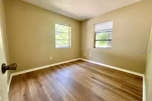 1032 Marlow Ave, Spring Hill, FL 34606 - Photo 16