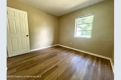1032 Marlow Avenue, Spring Hill, FL 34606 - Photo 18