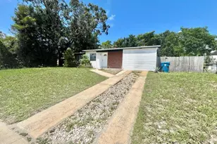1032 Marlow Ave, Spring Hill, FL 34606 - Photo 2
