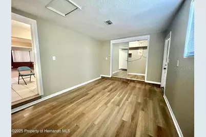 1032 Marlow Avenue, Spring Hill, FL 34606 - Photo 10