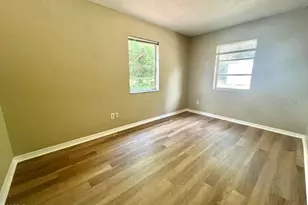 1032 Marlow Ave, Spring Hill, FL 34606 - Photo 12