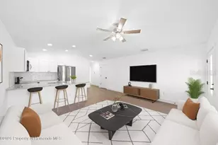 5269 Mariner Blvd, Spring Hill, FL 34609 - Photo 4