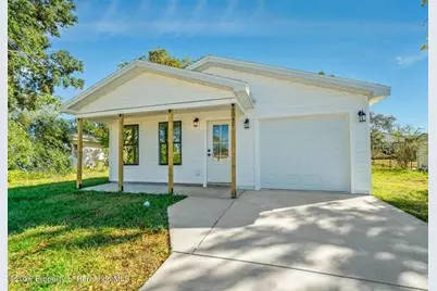 5269 Mariner Boulevard, Spring Hill, FL 34609 - Photo 2