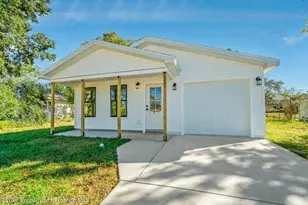 5269 Mariner Blvd, Spring Hill, FL 34609 - Photo 2
